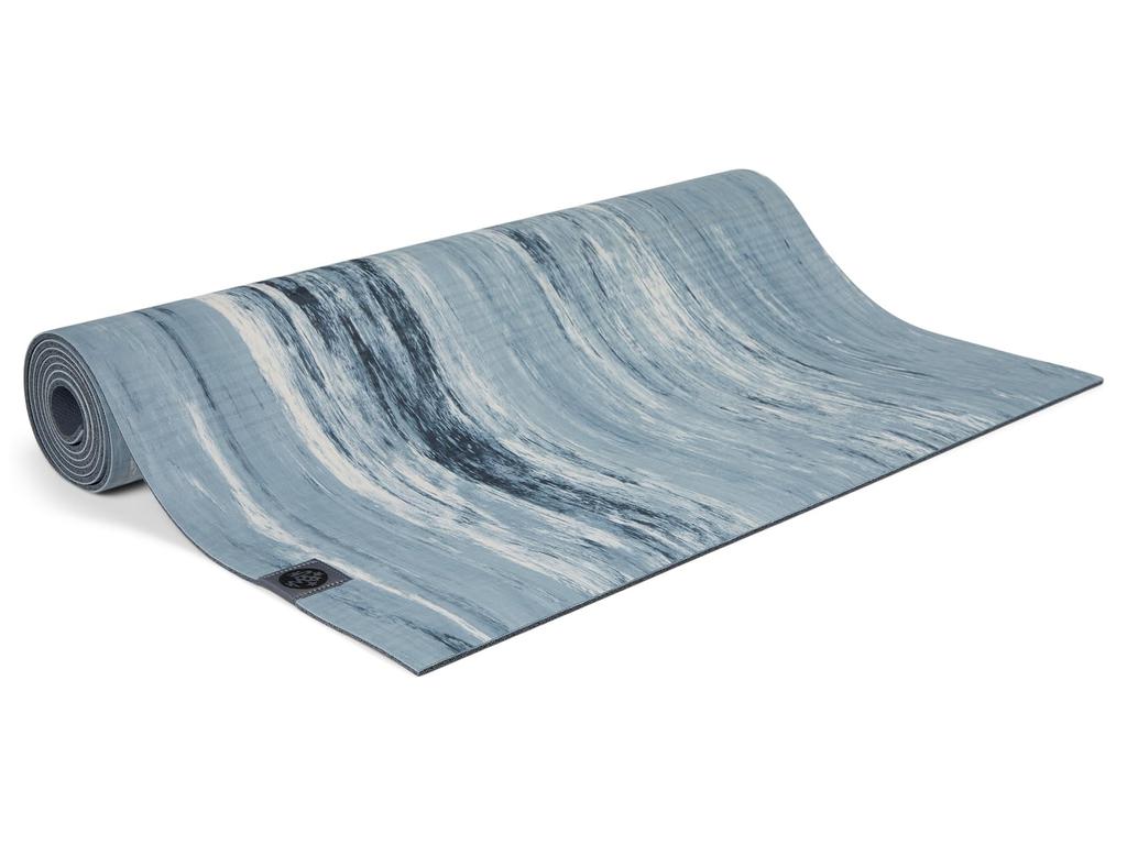 Manduka eKOlite Yoga Mat 4mm