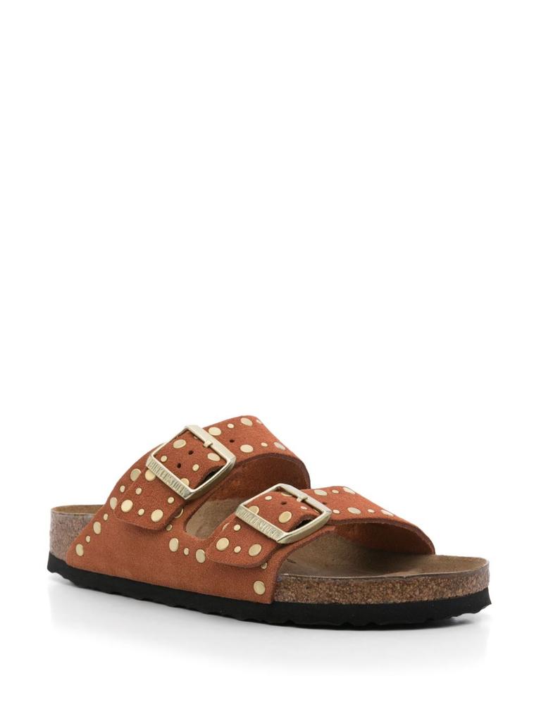 Birkenstock Women's Sandals
