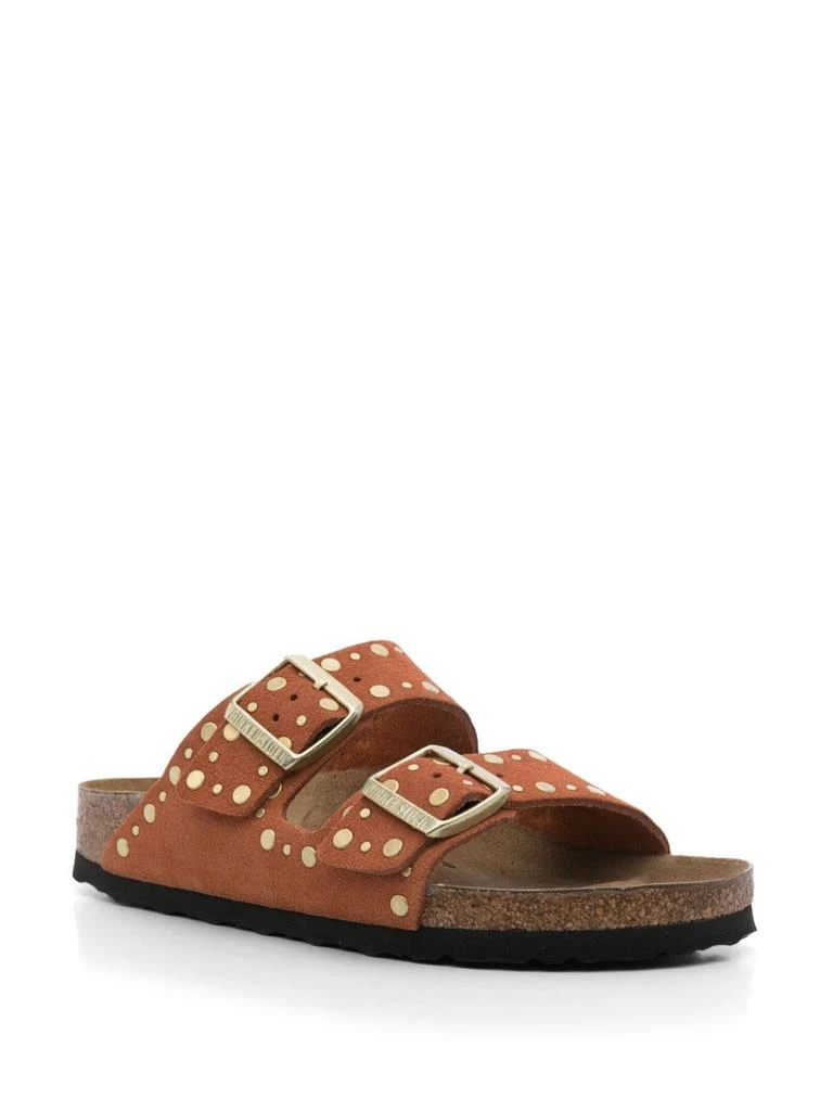 Birkenstock Women's Sandals 2