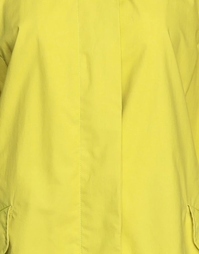 SCHNEIDERS Full-length jacket 4