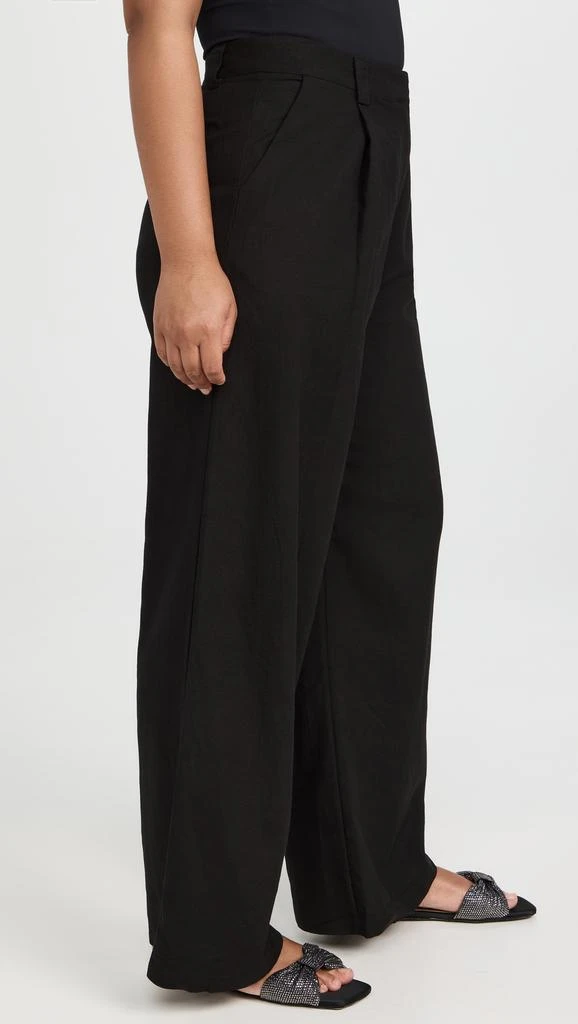 Lioness La Quinta Pants 10