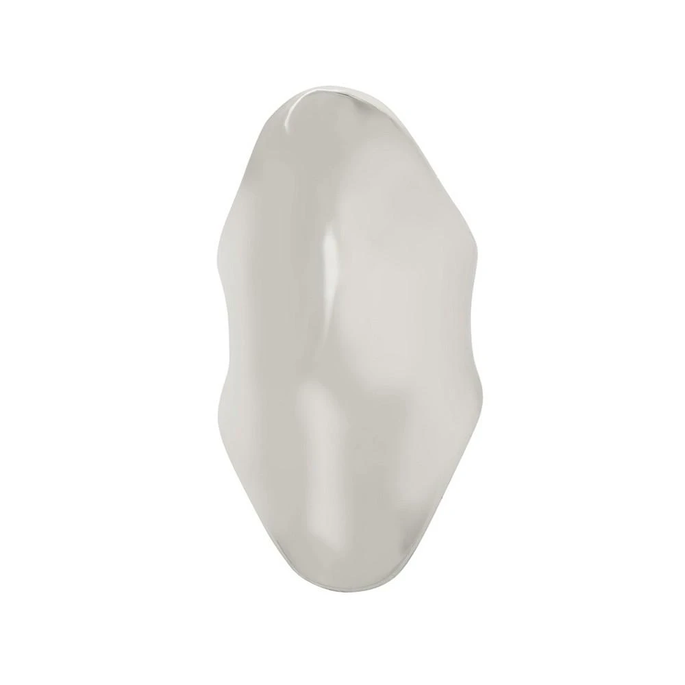 Robert Lee Morris Knuckle Ring 1