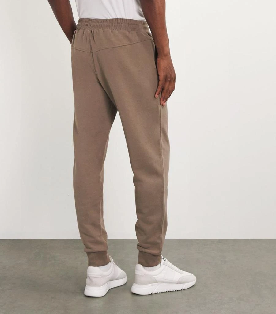 Zimmerli Cosy Lounge Sweatpants 4