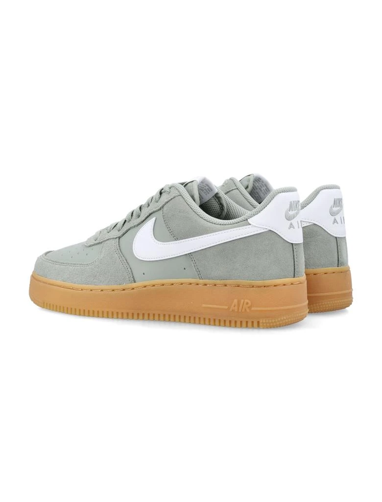 NIKE AIR FORCE 1 07 LV8 SNEAKER 4