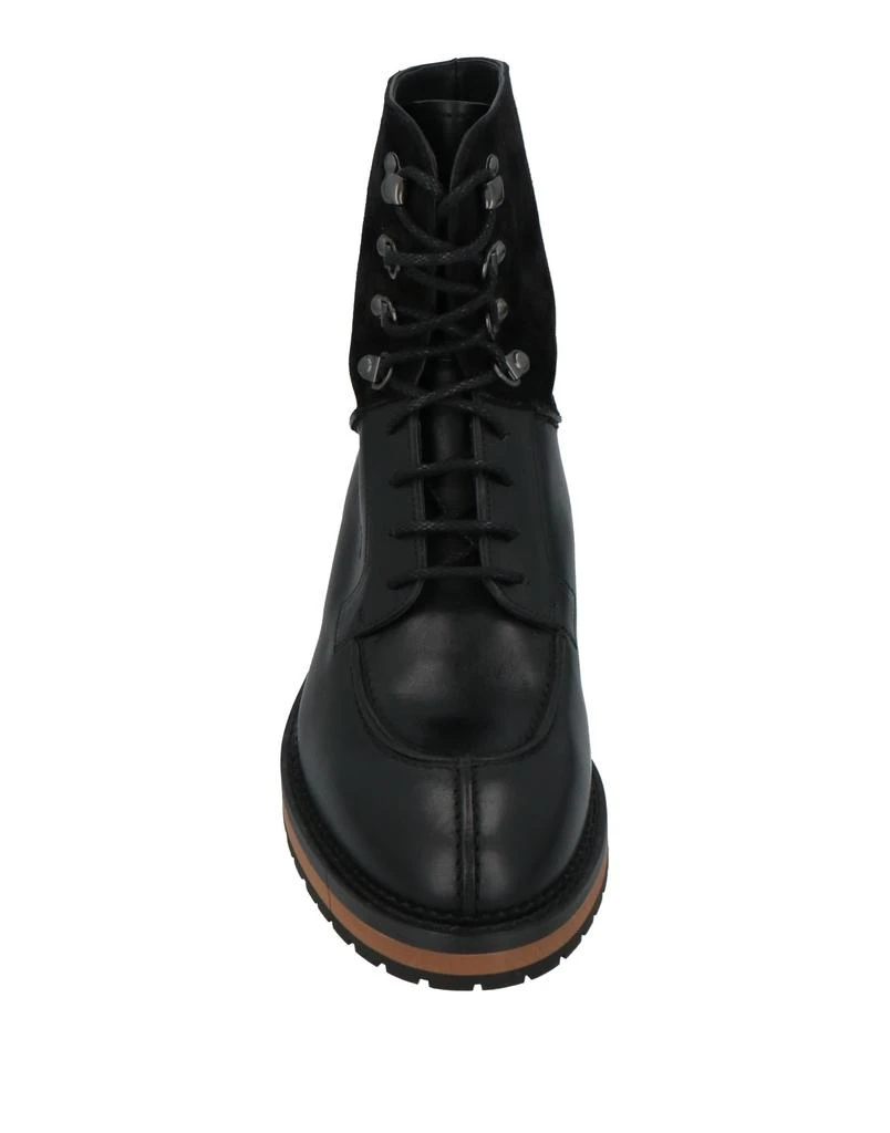 Tod's Ankle boot 4