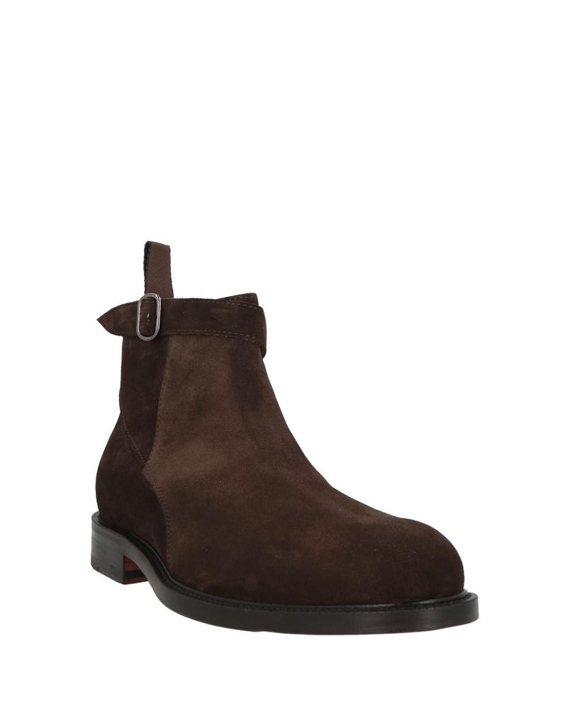 CRISCI Ankle boot