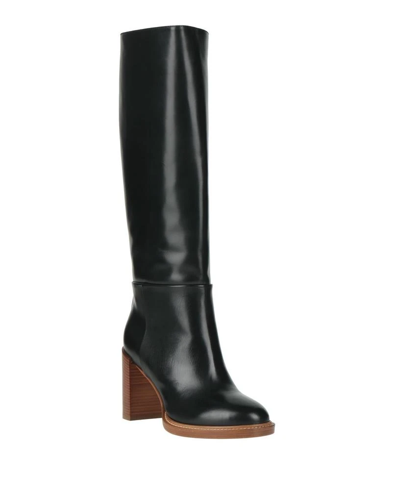 Gabriela Hearst Boots 2