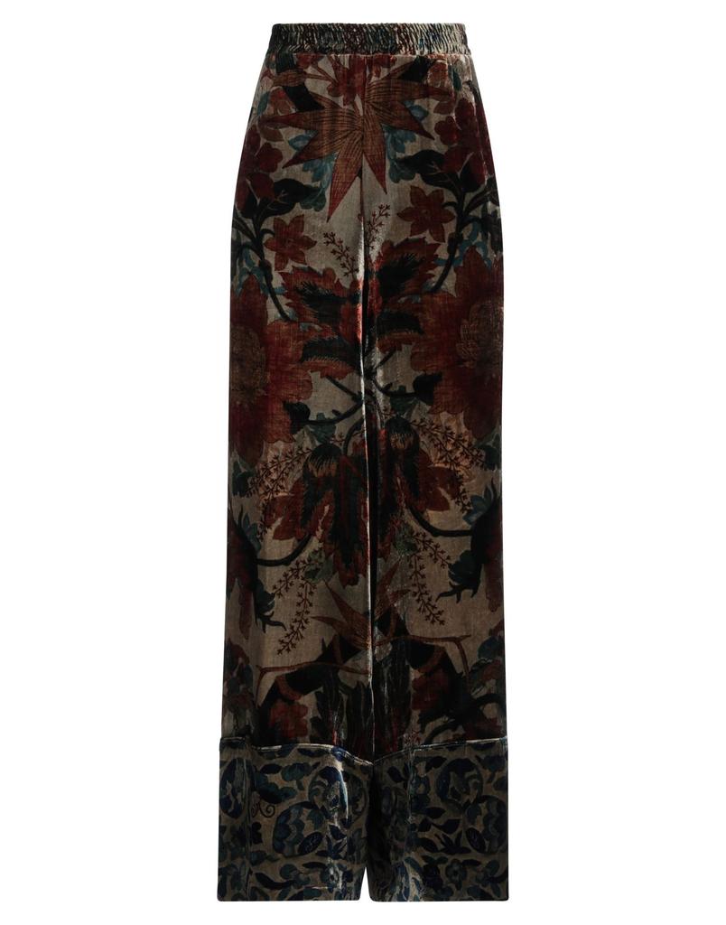 Pierre-louis Mascia Casual pants
