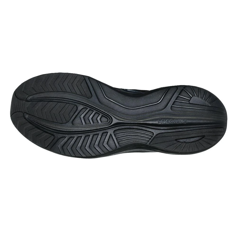 Saucony Lancer 3 Running Shoes 5