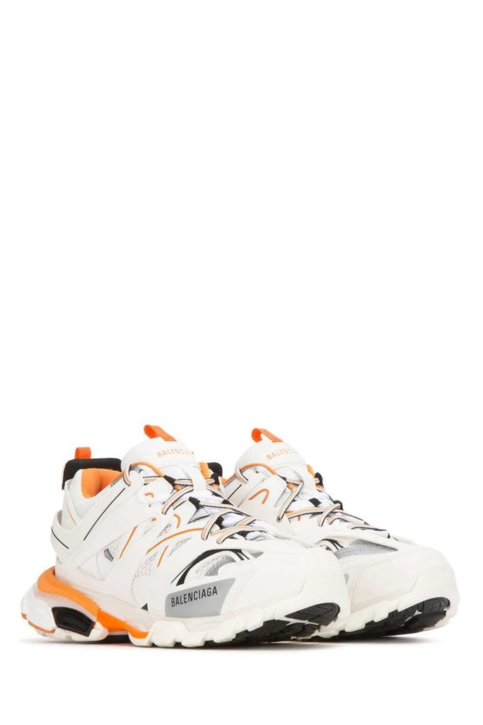 Balenciaga Balenciaga Track Sneakers 3