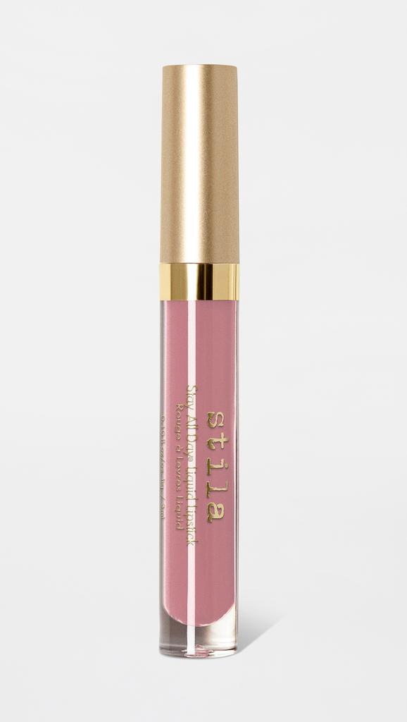 Stila Stay All Day Liquid Lipstick