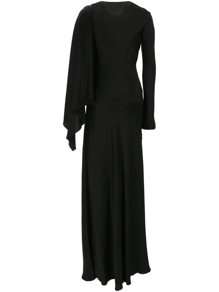 Alberta Ferretti Alberta Ferretti Dresses 3