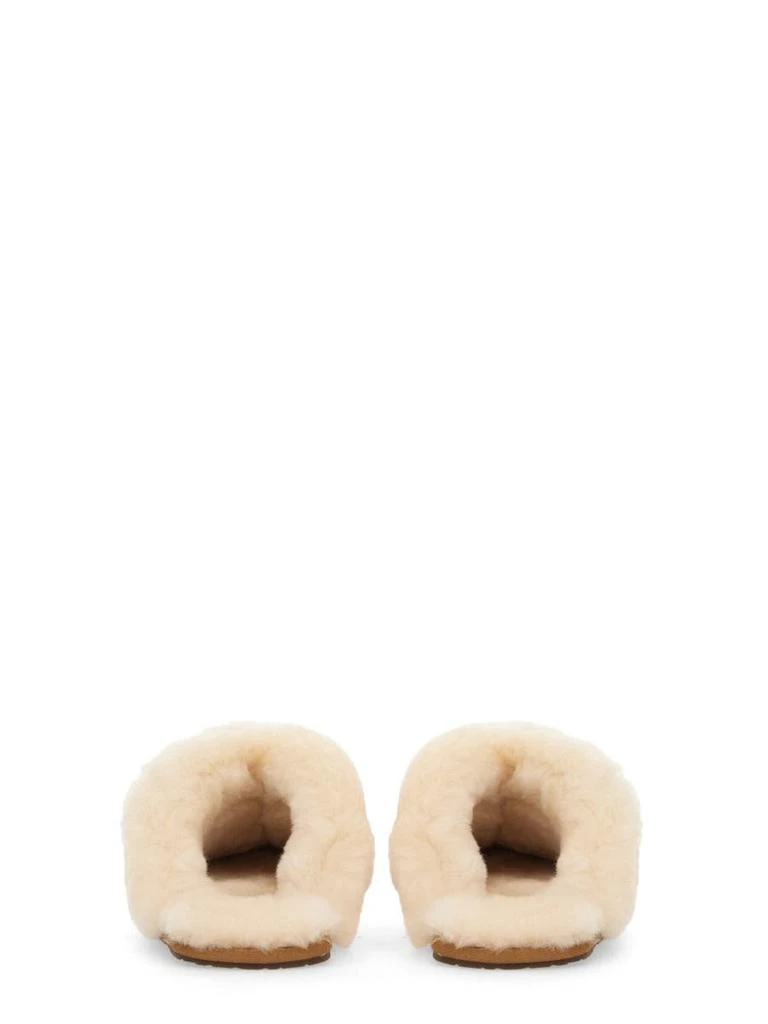UGG UGG Slipper "Scuffette Ii" 5