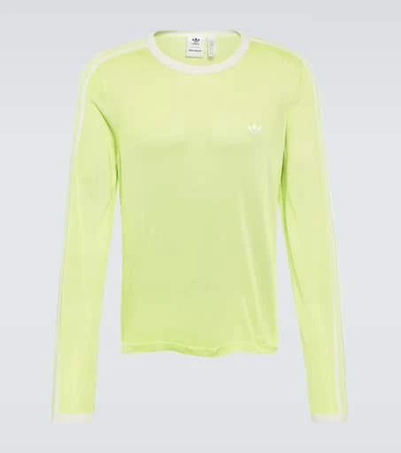 Adidas x Wales Bonner T-shirt 1