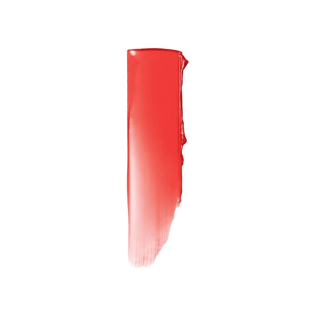 Bobbi Brown Crushed Lip Color 20
