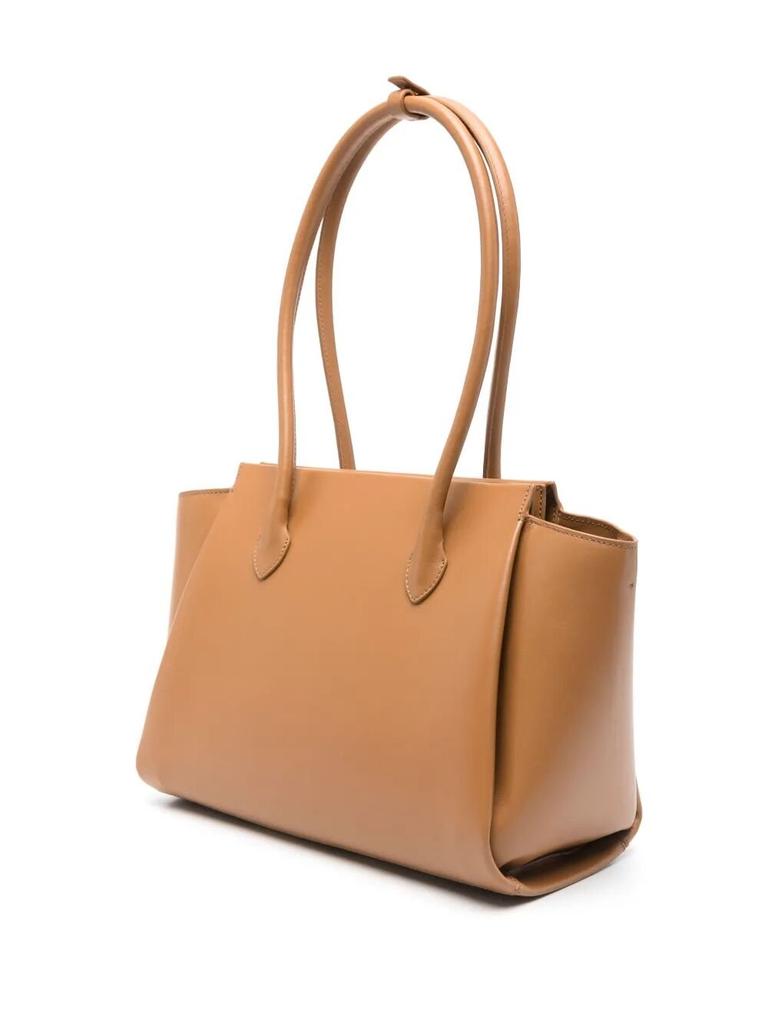 AESTHER EKME Aesther Ekme Structured Tote