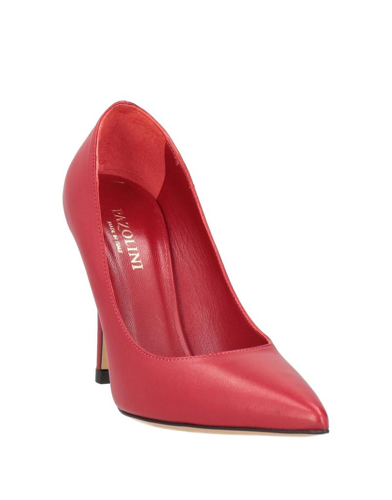 CARLO PAZOLINI Pump