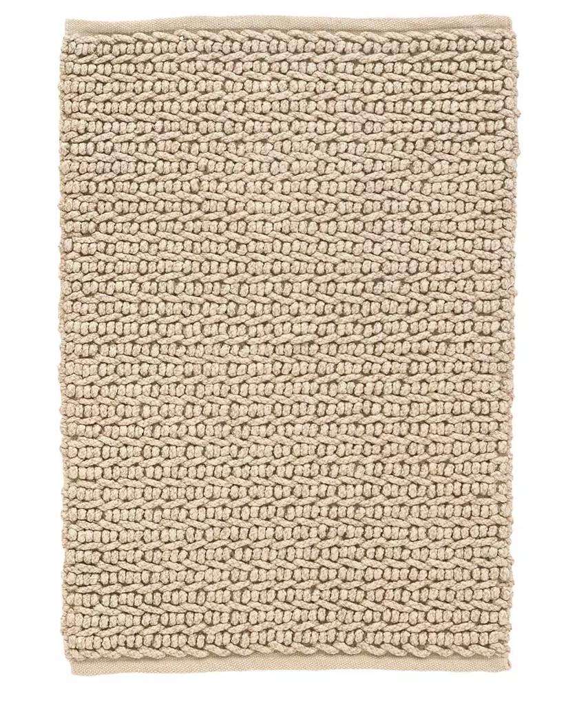 Dash And Albert Veranda Performance DA554 Area Rug