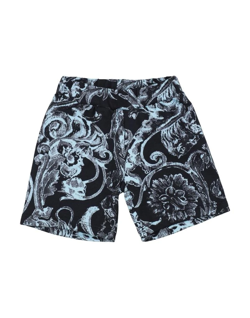 VERSACE YOUNG Shorts 
Bermuda
