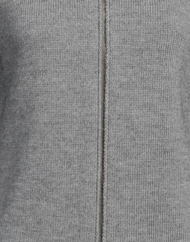 MOORER Cardigan 4