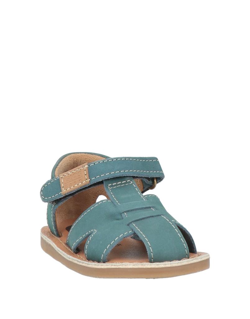 GIOSEPPO Sandals