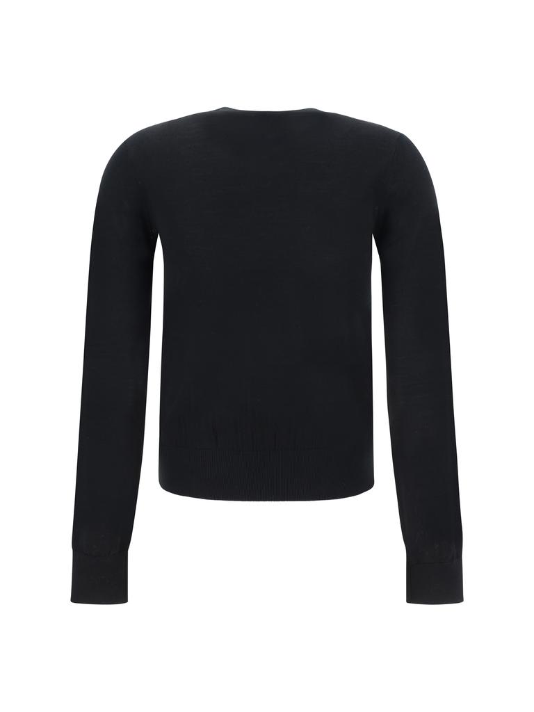Alexander Wang Sweater