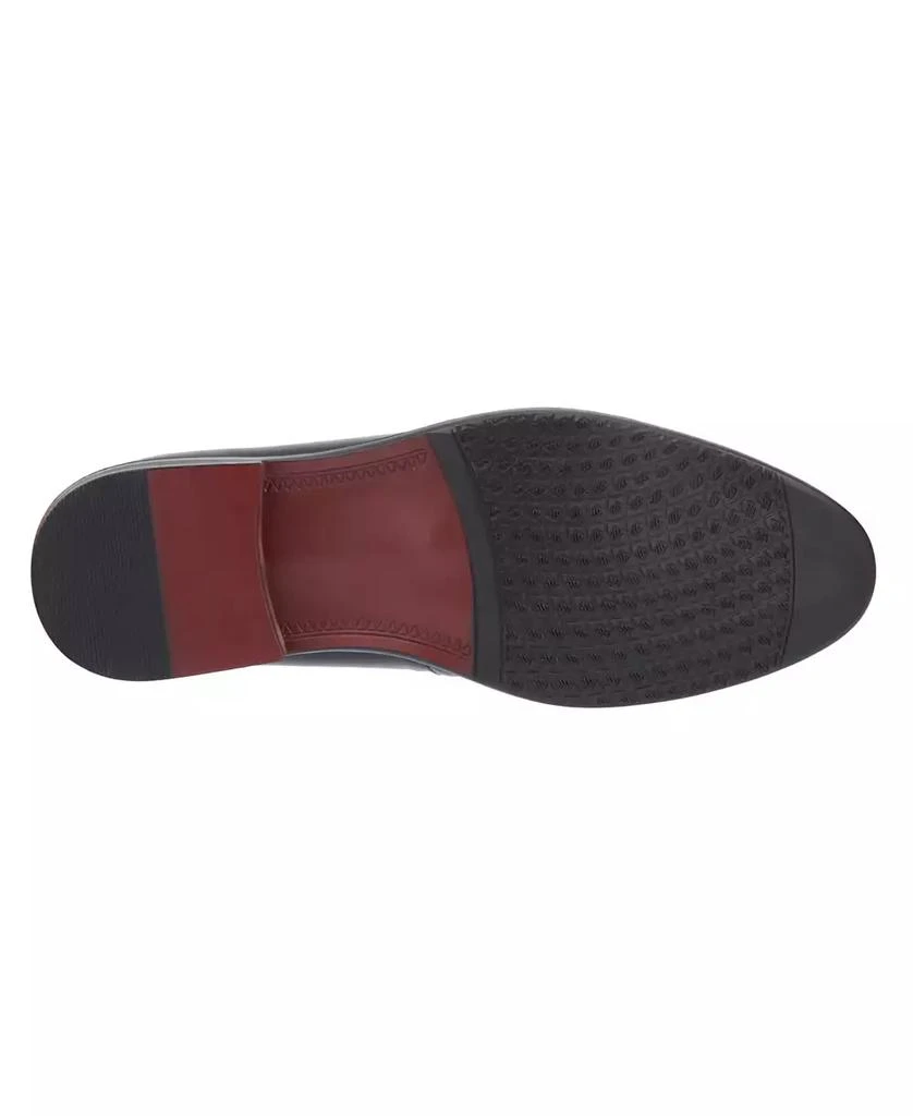 New York & Company Men's Andy Dress Loafers 5