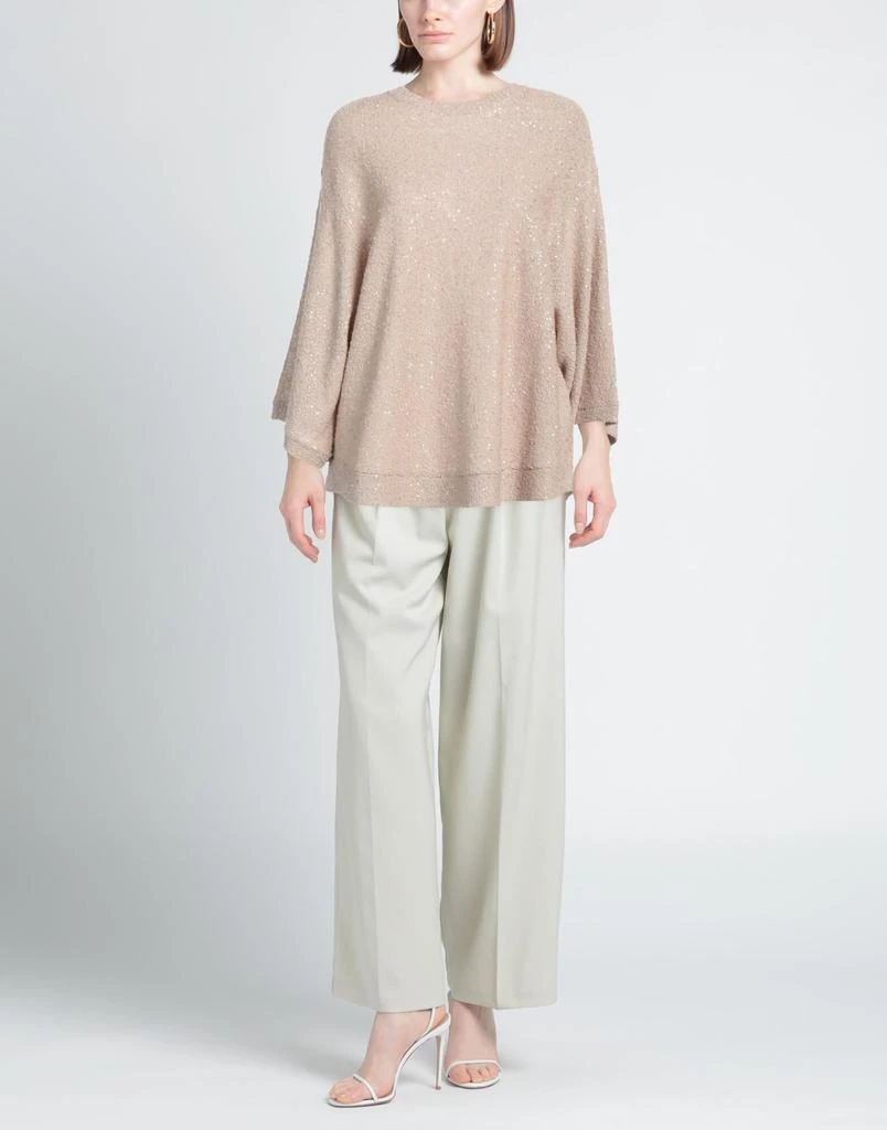 Brunello Cucinelli Sweater 2