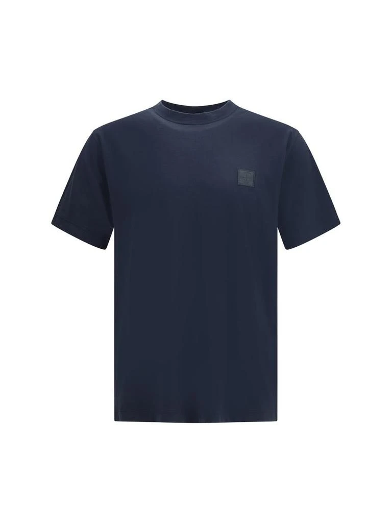 Stone Island Stone Island T-Shirts 1