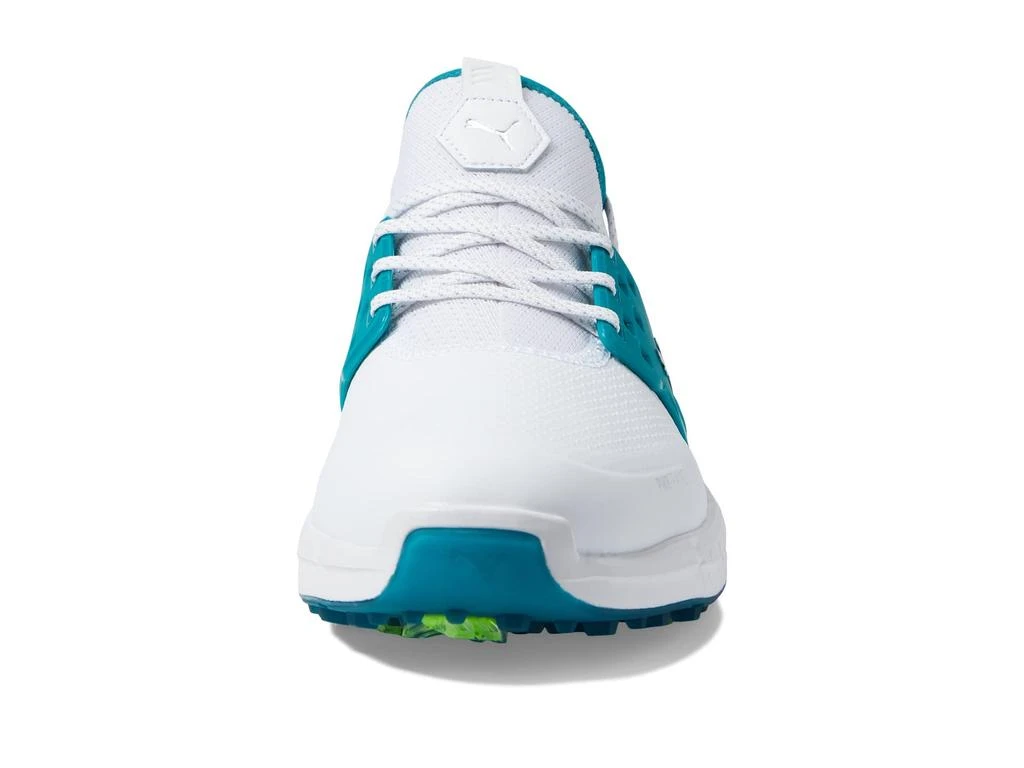 Puma Ignite Articulate Golf Shoes 6