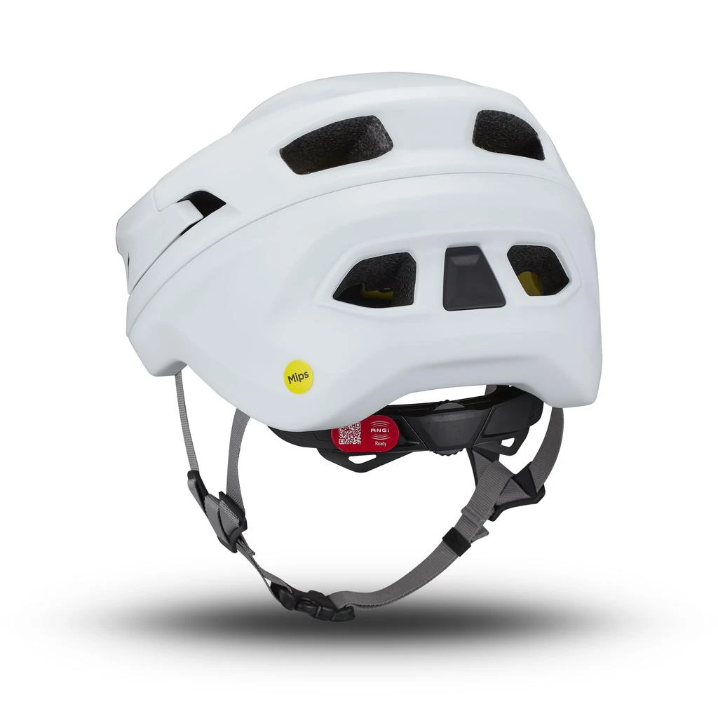 SPECIALIZED Specialized Camber Helmet w/MIPS 3