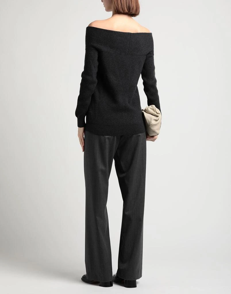 Brunello Cucinelli Sweater 4