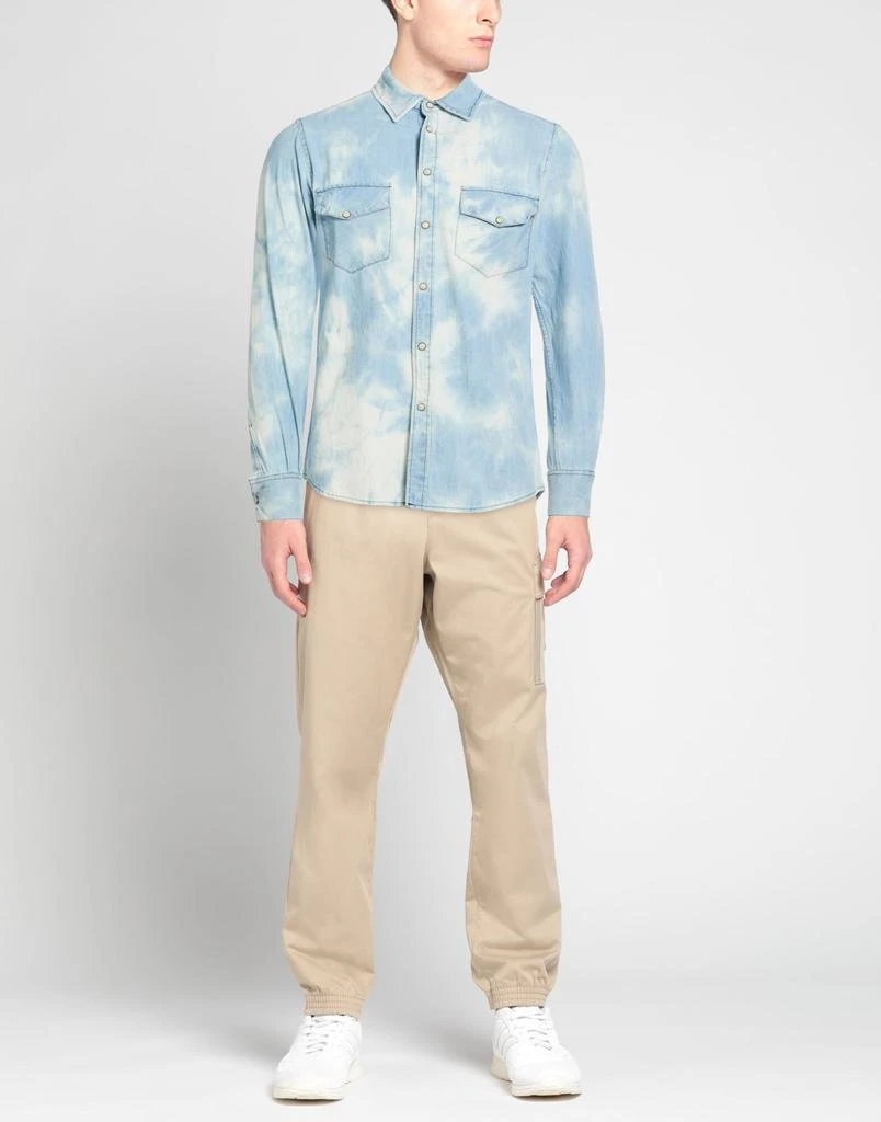 EN AVANCE EN AVANCE 2