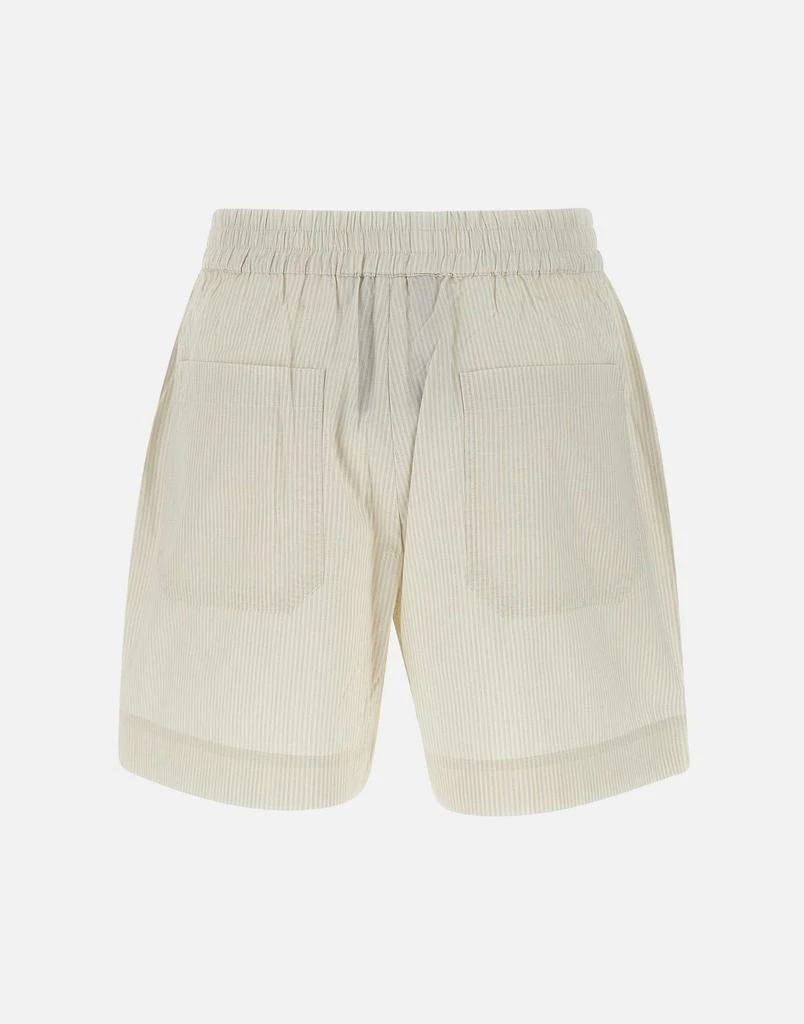 Birgitte Herskind "Alma Shorts" 3