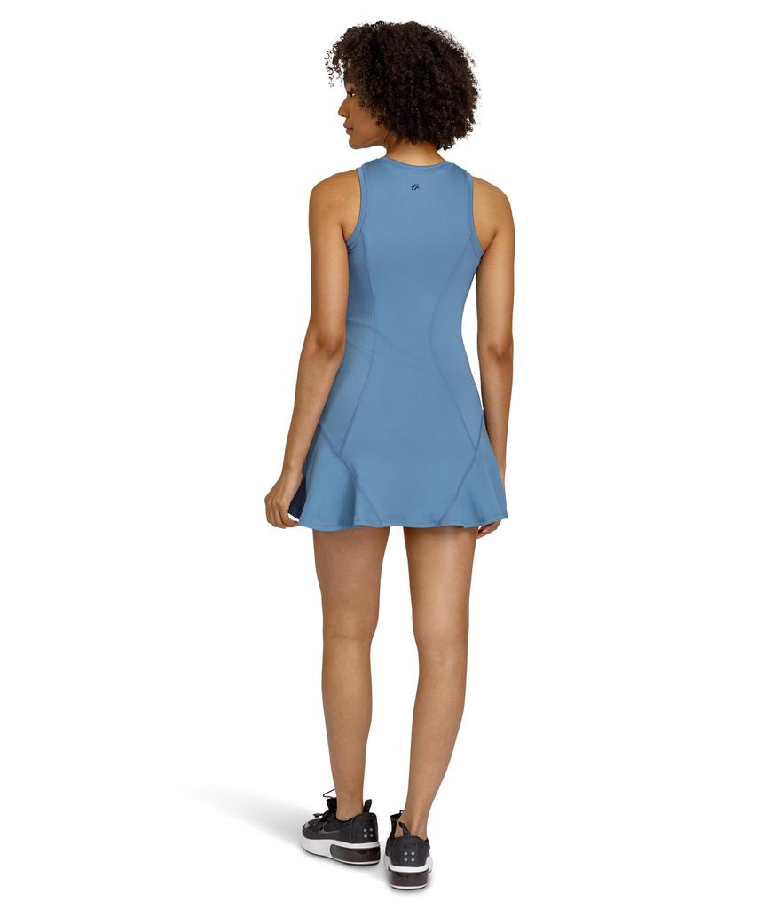 Tail Activewear Cinna Sleeveless Tennis Dress