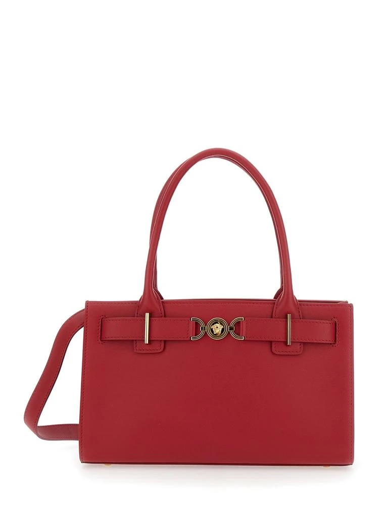 Versace Bags Vitello 1