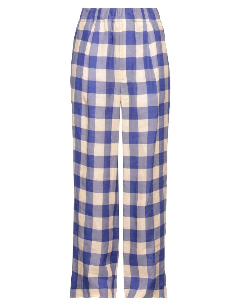 Jejia Casual pants 1