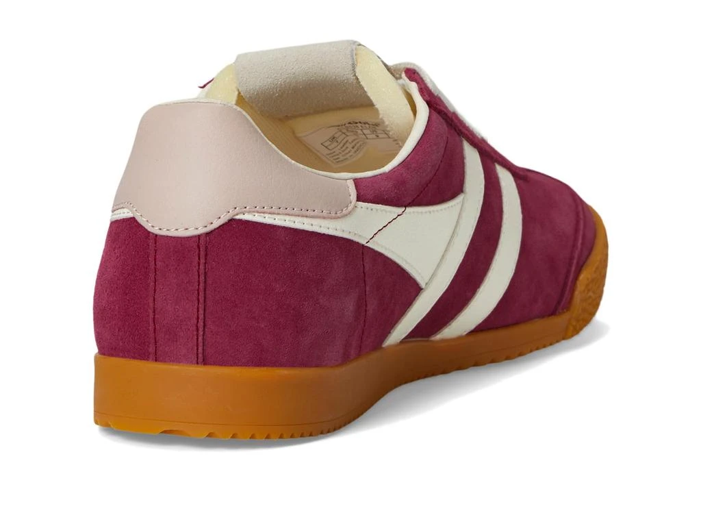 Gola Elan 5