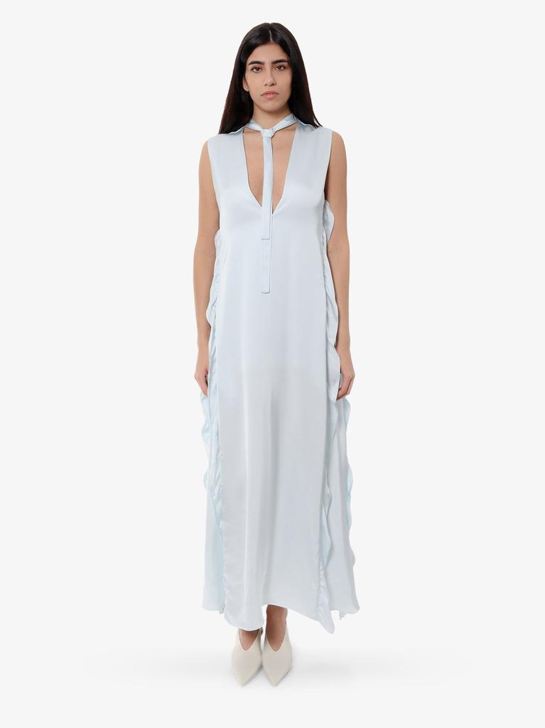 Jil Sander DRESS