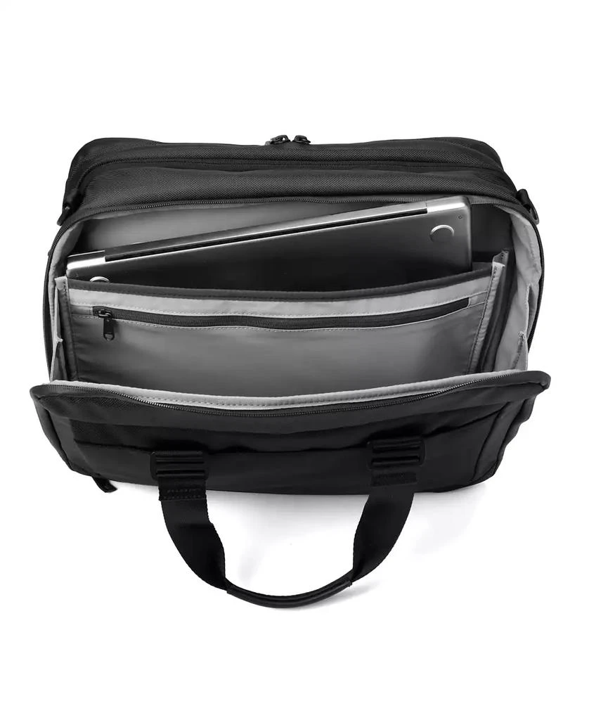 Travelpro Altitude 16" Full Expansion Brief 6