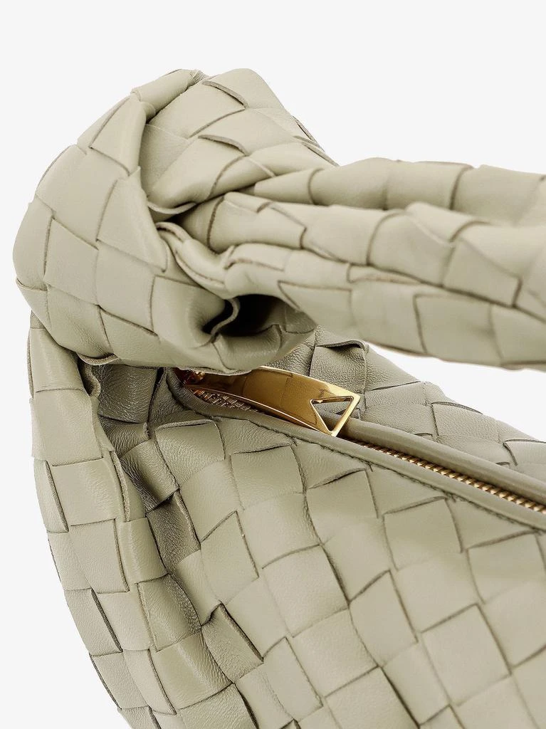 Bottega Veneta JODIE 5