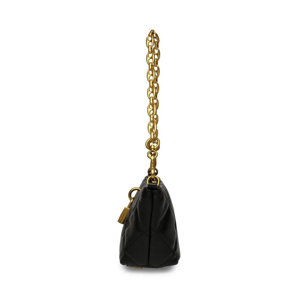 Steve Madden Steve Madden Bags 3