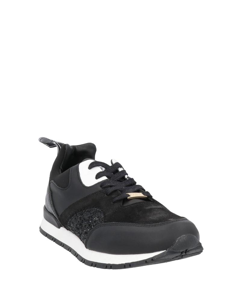 CUPLÉ Sneakers