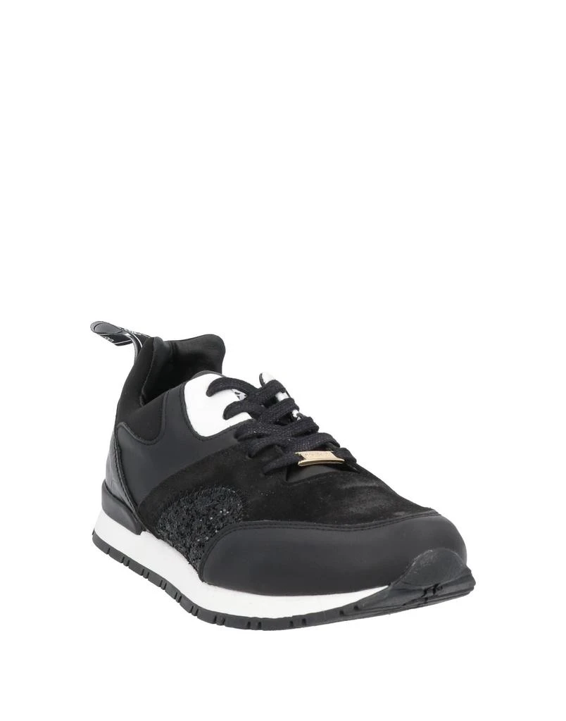 CUPLÉ Sneakers 2