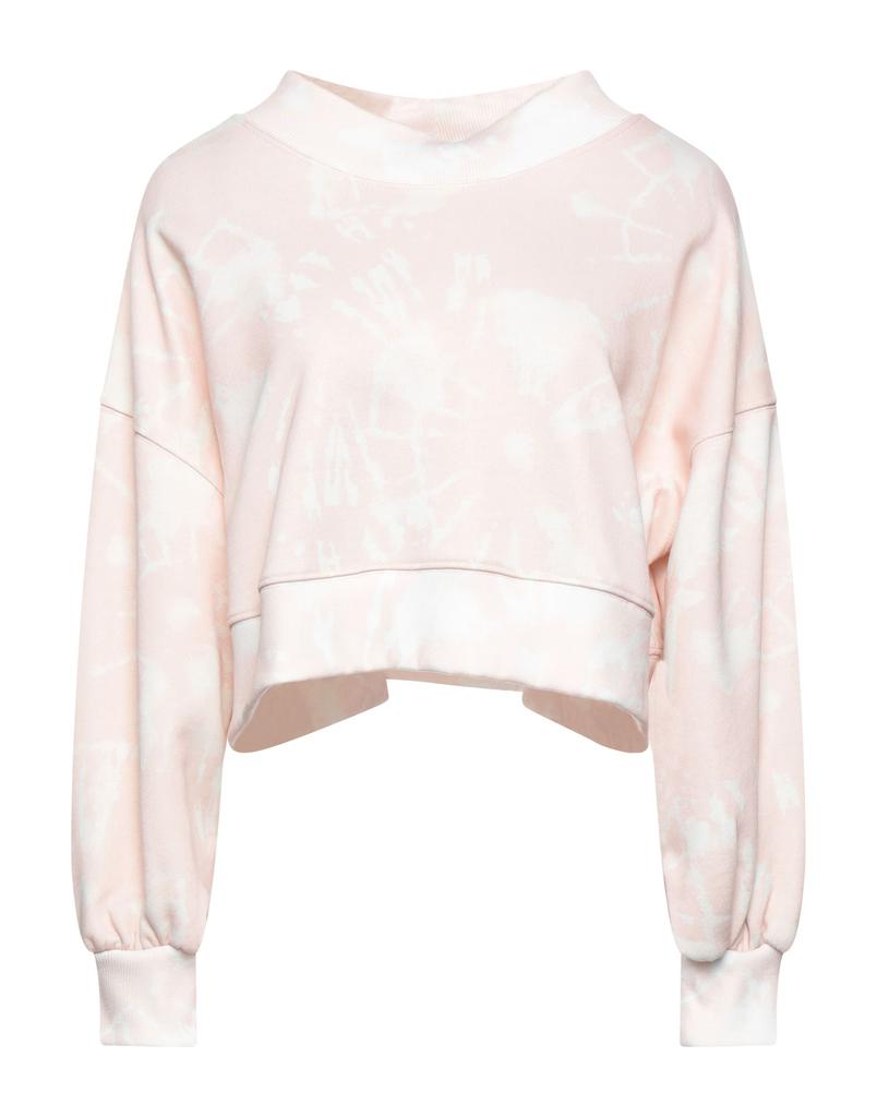 BOLONGARO TREVOR Sweatshirt