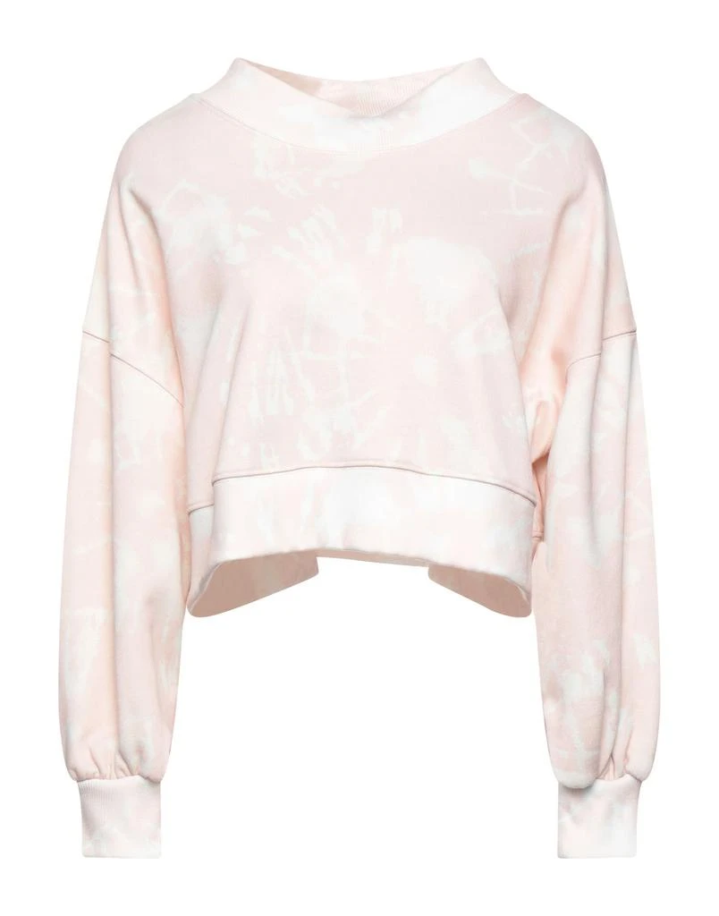 BOLONGARO TREVOR Sweatshirt 1