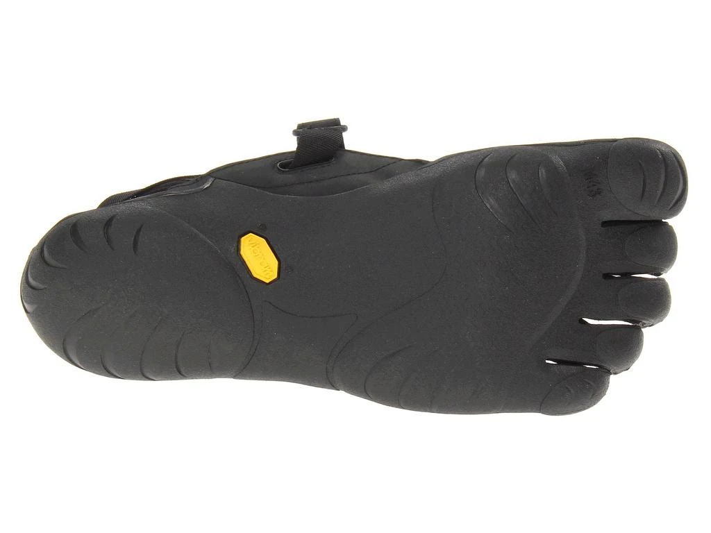 Vibram KSO 3