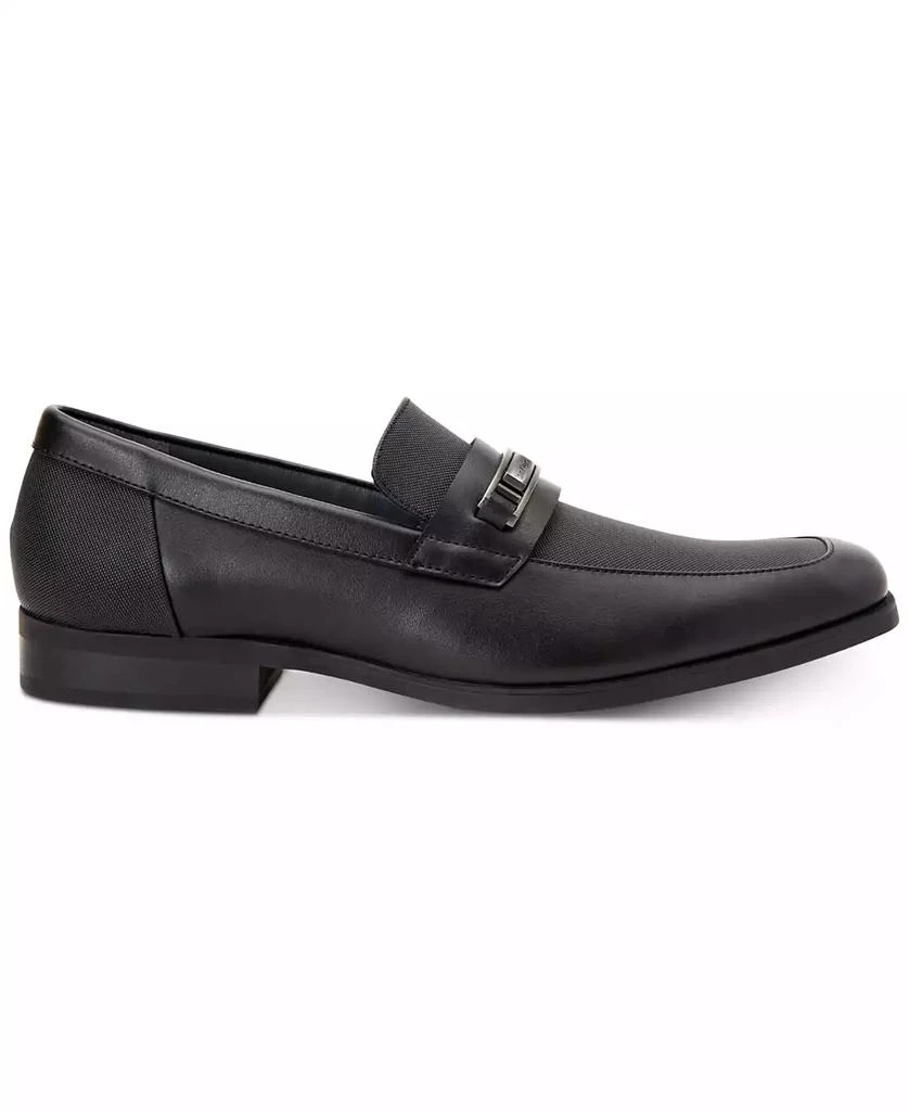 Calvin Klein Men's Jameson Slip-on Dress Shoes 2
