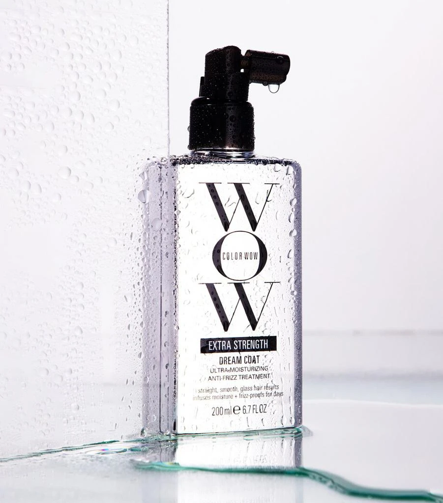 Color WOW Extra Strength Dream Coat (200ml) 2