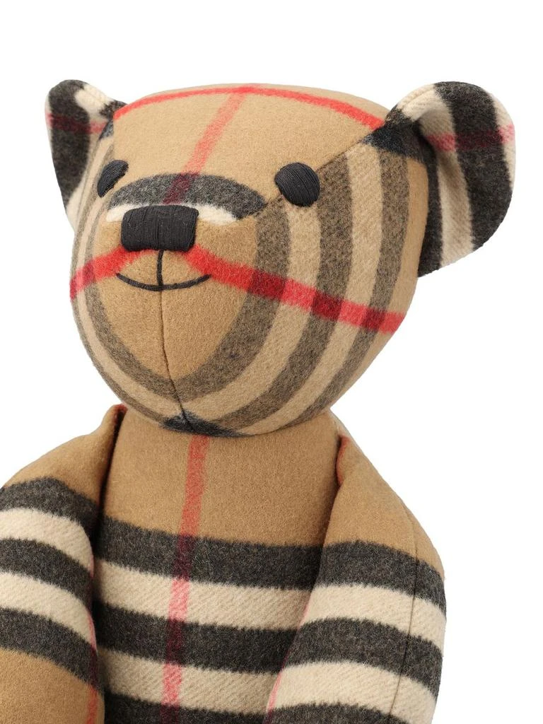 Burberry Burberry Kids Kids 3